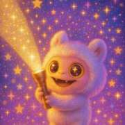 ヒメ日記 2025/07/06 14:33 投稿 WINK GINGIRA☆TOKYO～ギンギラ東京～