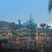 ヒメ日記 2025/07/06 20:24 投稿 WINK GINGIRA☆TOKYO～ギンギラ東京～