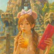 ヒメ日記 2025/07/12 17:08 投稿 WINK GINGIRA☆TOKYO～ギンギラ東京～