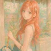 ヒメ日記 2025/07/12 20:05 投稿 WINK GINGIRA☆TOKYO～ギンギラ東京～