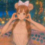 ヒメ日記 2025/07/12 21:53 投稿 WINK GINGIRA☆TOKYO～ギンギラ東京～