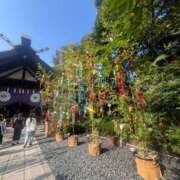 ヒメ日記 2025/07/21 15:04 投稿 WINK GINGIRA☆TOKYO～ギンギラ東京～