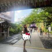 ヒメ日記 2025/07/21 17:54 投稿 WINK GINGIRA☆TOKYO～ギンギラ東京～