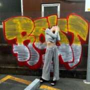 ヒメ日記 2025/07/21 18:04 投稿 WINK GINGIRA☆TOKYO～ギンギラ東京～