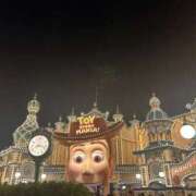 ヒメ日記 2025/07/21 18:14 投稿 WINK GINGIRA☆TOKYO～ギンギラ東京～