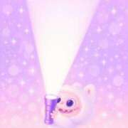 ヒメ日記 2025/07/29 12:56 投稿 WINK GINGIRA☆TOKYO～ギンギラ東京～