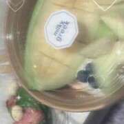 ヒメ日記 2025/08/01 19:04 投稿 WINK GINGIRA☆TOKYO～ギンギラ東京～