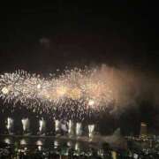 ヒメ日記 2025/08/05 19:21 投稿 WINK GINGIRA☆TOKYO～ギンギラ東京～