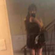 ヒメ日記 2025/08/05 21:07 投稿 WINK GINGIRA☆TOKYO～ギンギラ東京～