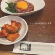 ヒメ日記 2025/08/05 21:24 投稿 WINK GINGIRA☆TOKYO～ギンギラ東京～