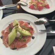 ヒメ日記 2025/08/23 16:54 投稿 WINK GINGIRA☆TOKYO～ギンギラ東京～