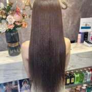 ヒメ日記 2025/08/25 17:04 投稿 WINK GINGIRA☆TOKYO～ギンギラ東京～