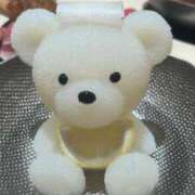 ヒメ日記 2025/08/27 18:31 投稿 WINK GINGIRA☆TOKYO～ギンギラ東京～