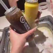 ヒメ日記 2025/09/07 17:45 投稿 WINK GINGIRA☆TOKYO～ギンギラ東京～