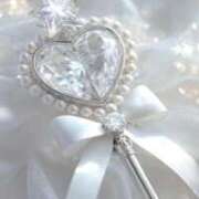 ヒメ日記 2025/09/07 19:21 投稿 WINK GINGIRA☆TOKYO～ギンギラ東京～