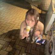 ヒメ日記 2025/09/15 19:05 投稿 WINK GINGIRA☆TOKYO～ギンギラ東京～