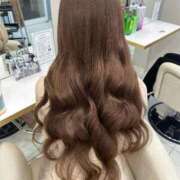 ヒメ日記 2025/09/20 15:12 投稿 WINK GINGIRA☆TOKYO～ギンギラ東京～