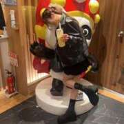 ヒメ日記 2025/10/21 15:44 投稿 WINK GINGIRA☆TOKYO～ギンギラ東京～