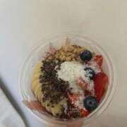 ヒメ日記 2025/10/21 20:06 投稿 WINK GINGIRA☆TOKYO～ギンギラ東京～