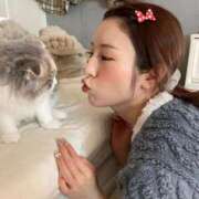 ヒメ日記 2025/10/27 20:54 投稿 WINK GINGIRA☆TOKYO～ギンギラ東京～