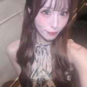 ヒメ日記 2025/10/30 18:20 投稿 WINK GINGIRA☆TOKYO～ギンギラ東京～