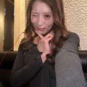 ヒメ日記 2025/10/31 18:05 投稿 WINK GINGIRA☆TOKYO～ギンギラ東京～