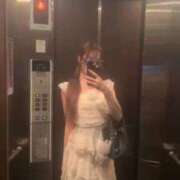 ヒメ日記 2025/10/31 19:28 投稿 WINK GINGIRA☆TOKYO～ギンギラ東京～