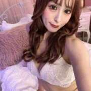 ヒメ日記 2025/11/01 13:56 投稿 WINK GINGIRA☆TOKYO～ギンギラ東京～