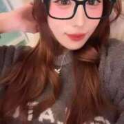 ヒメ日記 2025/11/01 20:12 投稿 WINK GINGIRA☆TOKYO～ギンギラ東京～