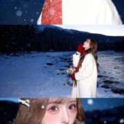 ヒメ日記 2025/11/04 15:57 投稿 WINK GINGIRA☆TOKYO～ギンギラ東京～