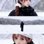 ヒメ日記 2025/11/04 16:57 投稿 WINK GINGIRA☆TOKYO～ギンギラ東京～