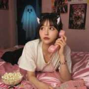 ヒメ日記 2025/11/04 19:55 投稿 WINK GINGIRA☆TOKYO～ギンギラ東京～