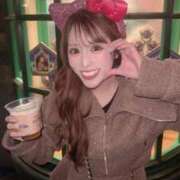 ヒメ日記 2025/11/06 17:28 投稿 WINK GINGIRA☆TOKYO～ギンギラ東京～