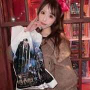 ヒメ日記 2025/11/07 19:14 投稿 WINK GINGIRA☆TOKYO～ギンギラ東京～