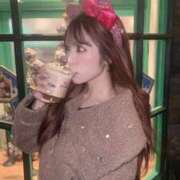 ヒメ日記 2025/11/16 16:44 投稿 WINK GINGIRA☆TOKYO～ギンギラ東京～