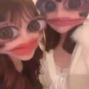 ヒメ日記 2025/11/27 17:57 投稿 WINK GINGIRA☆TOKYO～ギンギラ東京～