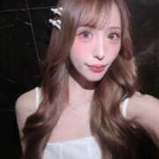 WINK 22時から🈳 GINGIRA☆TOKYO～ギンギラ東京～