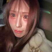 ヒメ日記 2025/12/16 19:18 投稿 WINK GINGIRA☆TOKYO～ギンギラ東京～