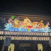 ヒメ日記 2026/01/03 16:04 投稿 WINK GINGIRA☆TOKYO～ギンギラ東京～