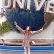 ヒメ日記 2026/01/04 15:30 投稿 WINK GINGIRA☆TOKYO～ギンギラ東京～