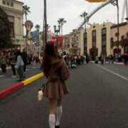 ヒメ日記 2026/01/19 15:22 投稿 WINK GINGIRA☆TOKYO～ギンギラ東京～