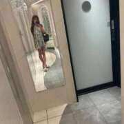 WINK 18時半から🈳 GINGIRA☆TOKYO～ギンギラ東京～