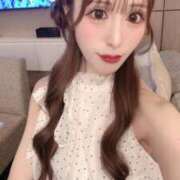 WINK 一時まで伸ばしたよーん⭐️ GINGIRA☆TOKYO～ギンギラ東京～