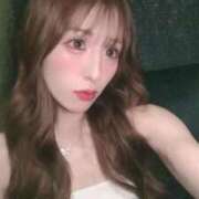 ヒメ日記 2026/01/20 17:54 投稿 WINK GINGIRA☆TOKYO～ギンギラ東京～