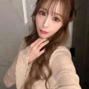 ヒメ日記 2026/01/20 18:03 投稿 WINK GINGIRA☆TOKYO～ギンギラ東京～