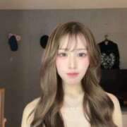 ヒメ日記 2026/01/20 19:24 投稿 WINK GINGIRA☆TOKYO～ギンギラ東京～