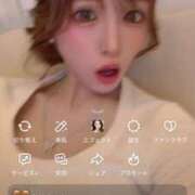 ヒメ日記 2026/01/24 18:07 投稿 WINK GINGIRA☆TOKYO～ギンギラ東京～