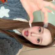 ヒメ日記 2026/01/26 17:49 投稿 WINK GINGIRA☆TOKYO～ギンギラ東京～