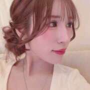 ヒメ日記 2026/01/26 18:51 投稿 WINK GINGIRA☆TOKYO～ギンギラ東京～