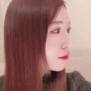 ヒメ日記 2026/01/26 20:02 投稿 WINK GINGIRA☆TOKYO～ギンギラ東京～